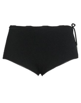 Roberto Collina BOTTOMWEAR - Shorts & Bermuda Shorts on YOOX.COM