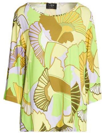 Clips CAMISETAS Y TOPS - Camisetas en YOOX.COM