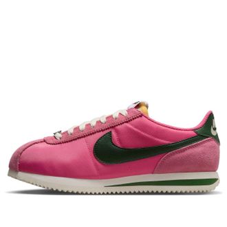 Nike (WMNS) Nike Cortez TXT Pinksicle IH2361-600