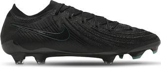 Nike Phantom GX 2 Elite sneakers - Zwart