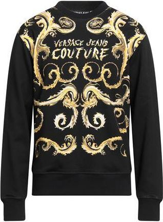Versace Sweatshirts