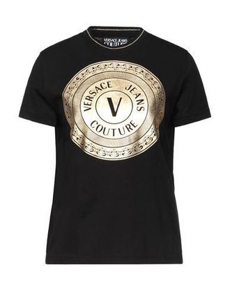 Versace TOPWEAR - T-shirts su YOOX.COM