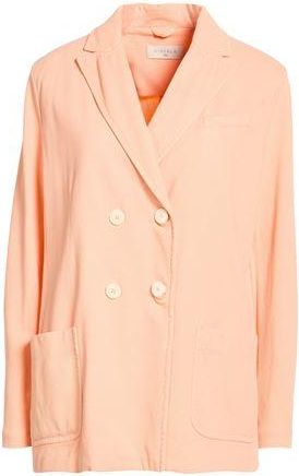 Circolo 1901 COMPLETI E COORDINATI - Blazers su YOOX.COM