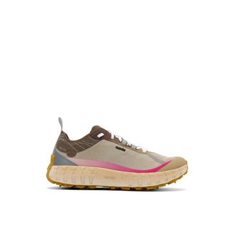 Norda 001 M Seasonal - Sport - Hombre - Multicolor - 43 EU