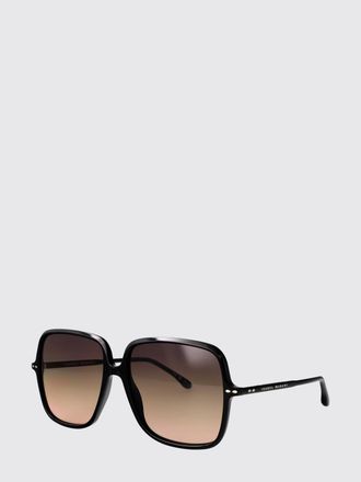 Isabel Marant Occhiali Da Sole Donna colore Nero 1