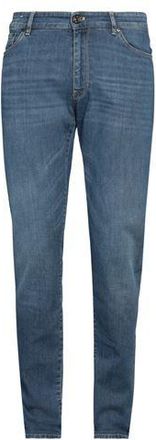 Pantaloni Torino BOTTOMWEAR - Jeans sur YOOX.COM