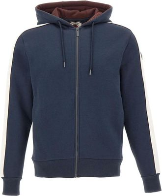 Colmar Hombre, Deporte, Azul, Talla: L