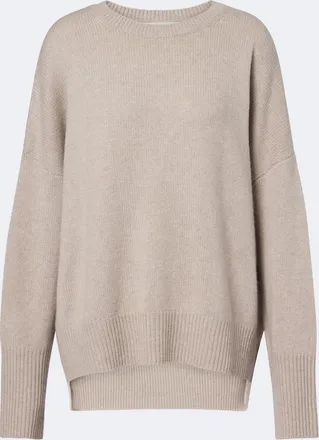 Lisa Yang Pullover Mila in cashmere