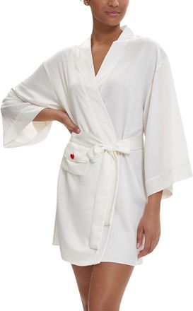Rya Collection Loveletter Cover-Up