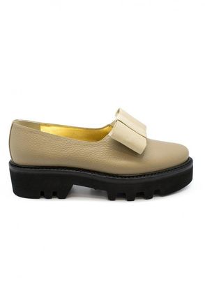 Walter Steiger Rauchschuhe