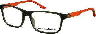 Quiksilver Brilmontuur EQYEG03106 GPB0 Trench