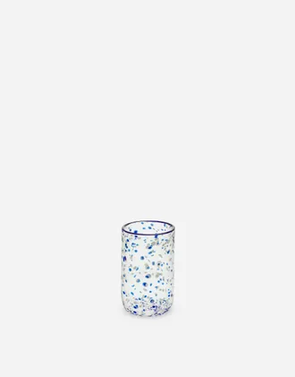 Dolce & Gabbana Shot Glass - Cocktail Glasses Multicolor Onesize