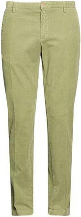 AT.P. CO PARTES DE ABAJO - Pantalones en YOOX.COM