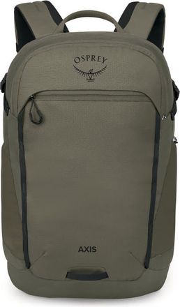 Osprey Axis 24-Liter Backpack in Earl Grey at Nordstrom