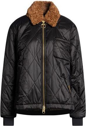 Barbour ROPA DE ABRIGO - Plum&iacute;feros y acolchados en YOOX.COM