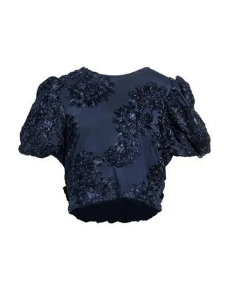 Rotate TOPWEAR - Tops sur YOOX.COM
