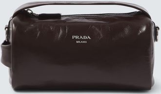 Prada Borsa in pelle