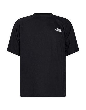 The North Face CAMISETAS Y TOPS - Camisetas en YOOX.COM