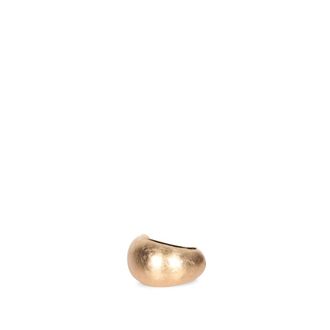 Jacquemus Earrings - Dames - Accessoires - Geel - Maat: M/L
