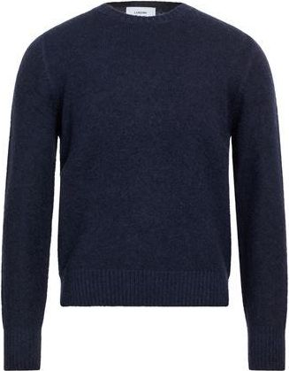 Lardini MAGLIERIA - Pullover su YOOX.COM