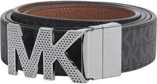 Michael Kors Mens Small Leather Goods - Belts on YOOX.COM