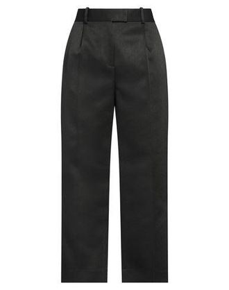 Quira BOTTOMWEAR - Trousers on YOOX.COM