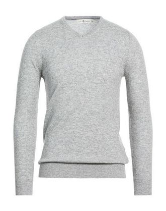 GRIFFAI STRICKWAREN - Pullover auf YOOX.COM