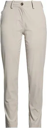 Roberto Ricci Design BOTTOMWEAR - Pantaloni su YOOX.COM