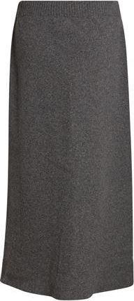 Roberto Collina BOTTOMWEAR - Gonne midi su YOOX.COM