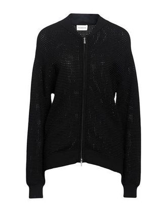 P.A.R.O.S.H. MAGLIERIA - Cardigan su YOOX.COM