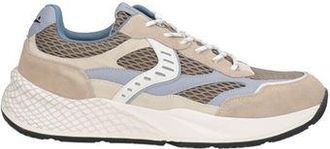 Voile Blanche CLUB22