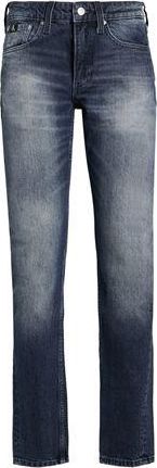 Calvin Klein BOTTOMWEAR - Pantaloni jeans su YOOX.COM