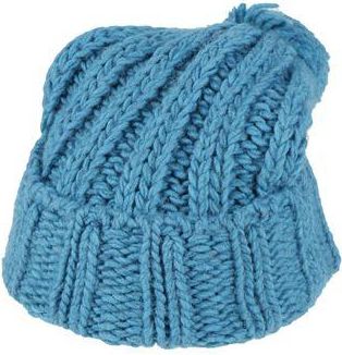 Peuterey PEUTEREY. PLURALS Hats