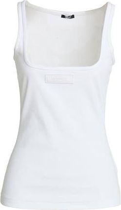 Versace TOPWEAR - Canotte su YOOX.COM