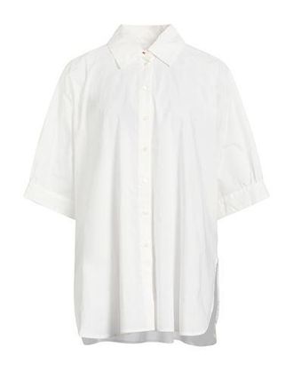 Momoni TOPS - Hemden auf YOOX.COM