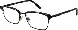 Guess Ronde Montuur Bril