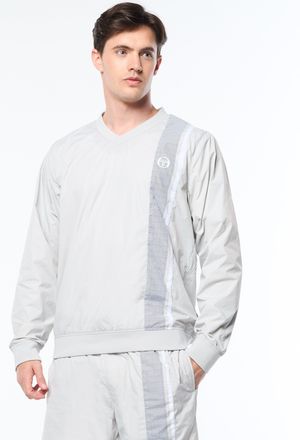 Sergio Tacchini Attivo Damarindo Crewneck