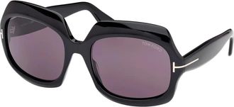 Tom Ford Ft1155/S Occhiali da sole