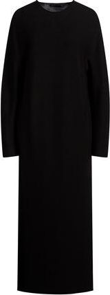 Drykorn VESTITI - Vestiti midi su YOOX.COM
