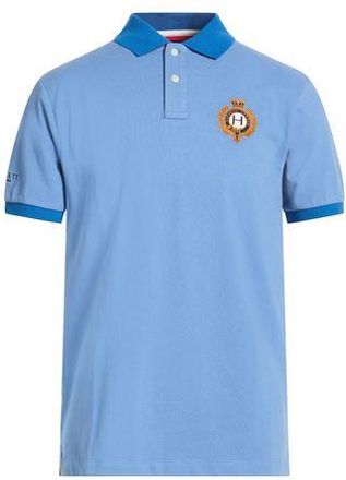 Hackett TOPS - Poloshirts auf YOOX.COM