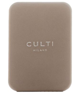 Culti Diffusore Aramara - Toni neutri