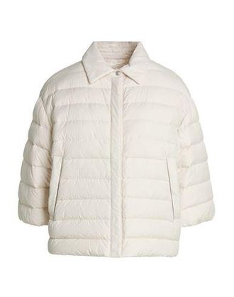 PESERICO COATS & JACKETS - Puffers on YOOX.COM