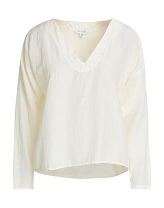 Crossley CAMISETAS Y TOPS - Tops en YOOX.COM