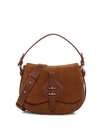 Coccinelle Tylde Leather Handbag