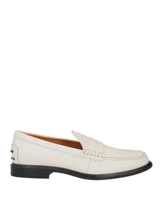 Tod's FOOTWEAR - Loafers sur YOOX.COM