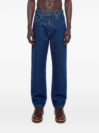 Carhartt Work in Progress Carhartt Wip | Brandon Pant - XS US