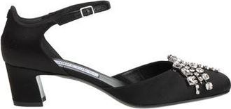 Jimmy Choo London CALZATURE - Decolletes su YOOX.COM