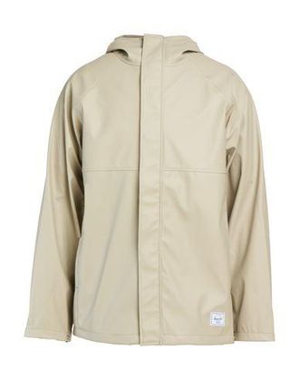 Herschel CAPISPALLA - Giacche & Giubbotti su YOOX.COM