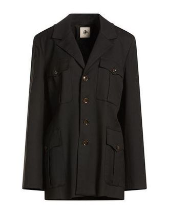 The Garment COATS & JACKETS - Jackets on YOOX.COM