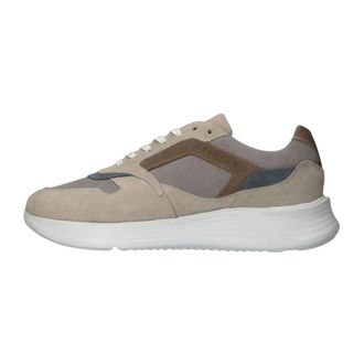 Cycleur de Luxe Heren, Schoenen, Beige, Maat: 45 EU Leer